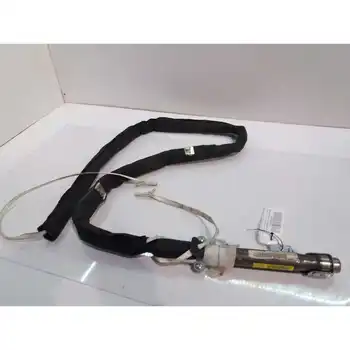 

964542388004 Airbag Curtain Front Right Peugeot 407 2.0 16v Hdi Fap Cat (rhh / Dw10cted4)