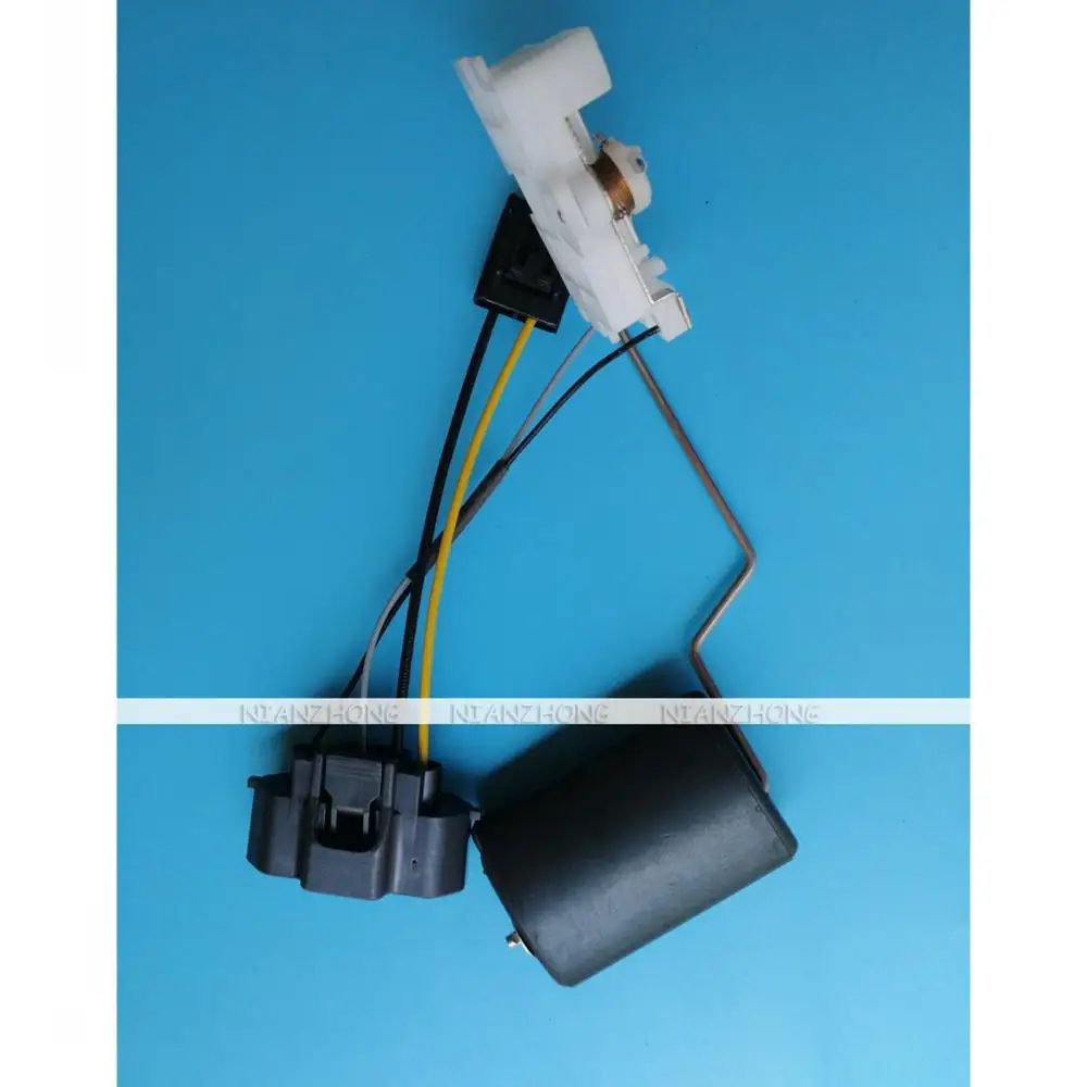 

Fuel Level Sending Unit \ Level Sensor 94460-2D030 Fits For 03-06 ELANTRA & 05-08 TIBURON 03-06 ELANTRA & 05-08 TIBURON Parts