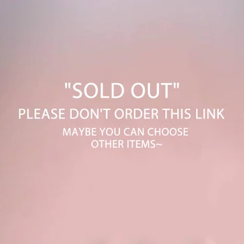 

Sold Out