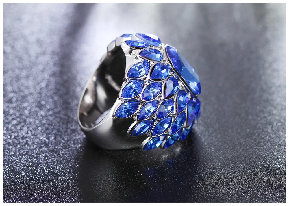 big blue ring (7)