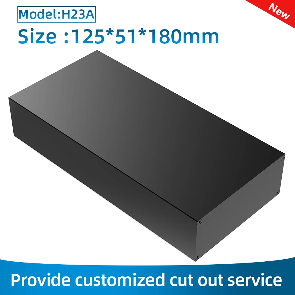 gabinete do projeto cerco da comunicacao digital placa de circuito controle motor 04