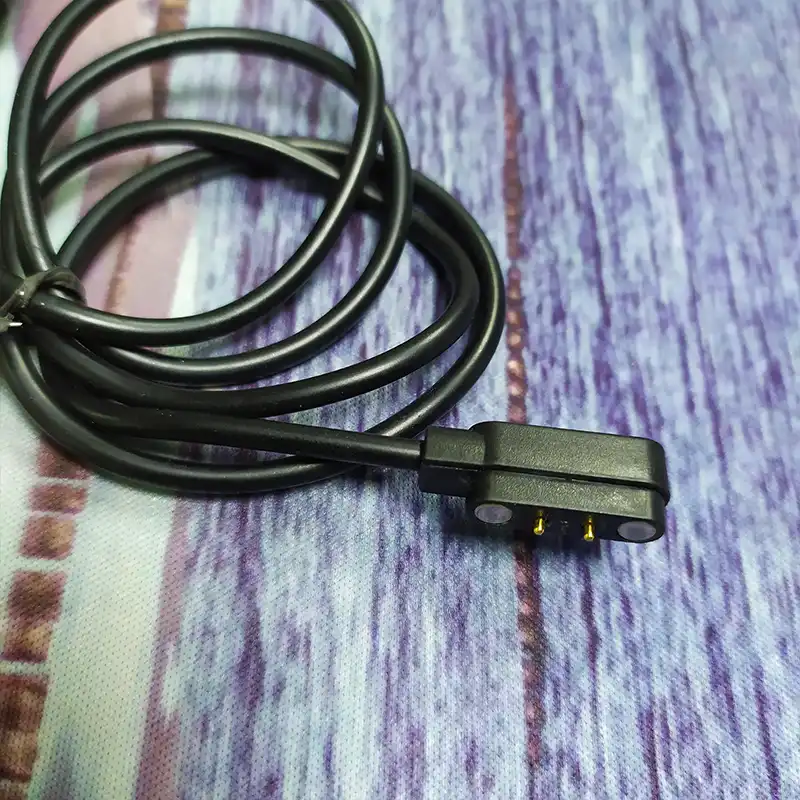 zeblaze vibe 3 pro aliexpress