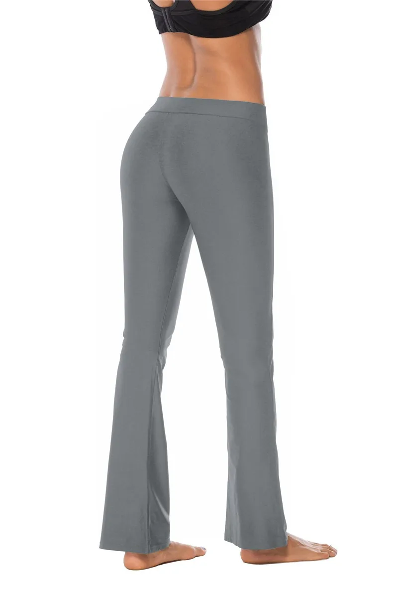 

Elastic Hips Yoga Pants Long Invisible Inner Sports Wear Dance Yoga Seamless Leggings for Women Full Length Elastic Waist Gym XL