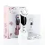 7 в 1 RF&EMS Micro Current Lifting Device Vibration LED Face Skin Rejuvenation Wrinkle Remover Anti-Aging Facial Beauty Device