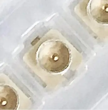 

50PCS-100PCS U.FL-R-SMT-1(80) U.FL-R-SMT-1