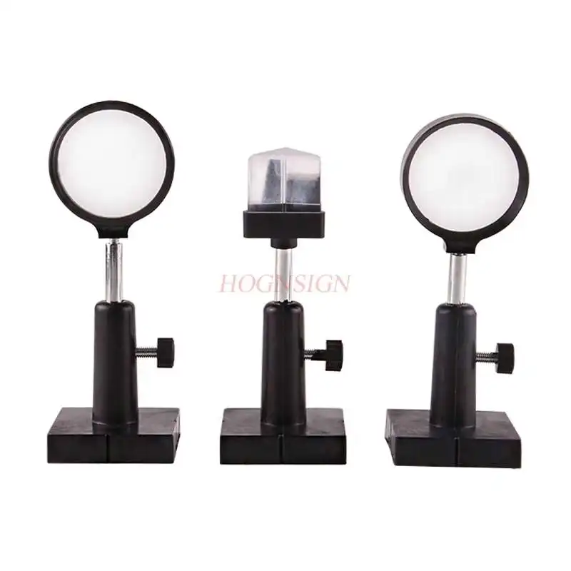 physical experiment equipment physical electromagnetic equip Demonstration of original secondary coil physical electromagnetic