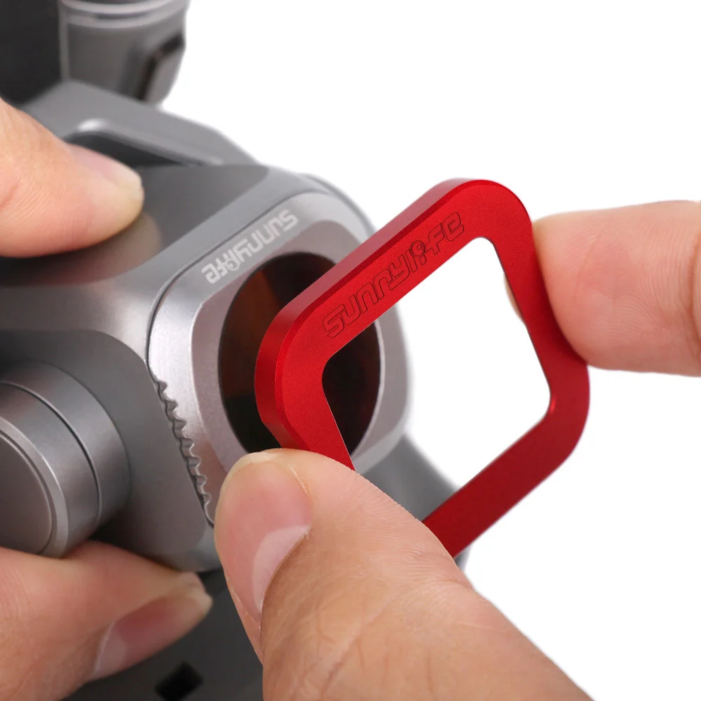 Portable Motorbike Axletree Withdrawal Tool Front Wheel Spindle Dedicated Remove Wrench Hexagon Sleeve