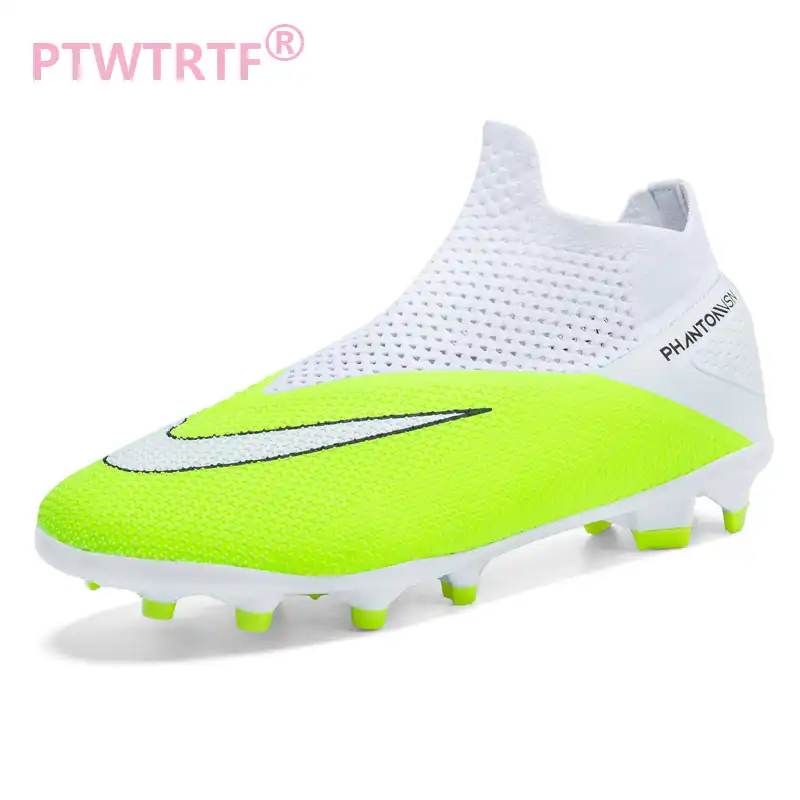 chaussure de foot taille 36