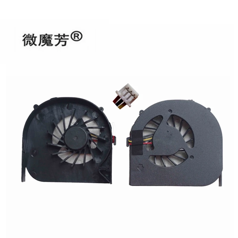 Кулер для процессора ACER Aspire 4741 4741G 4551 4551G D640 MS2306 NV49 | Компьютеры и офис