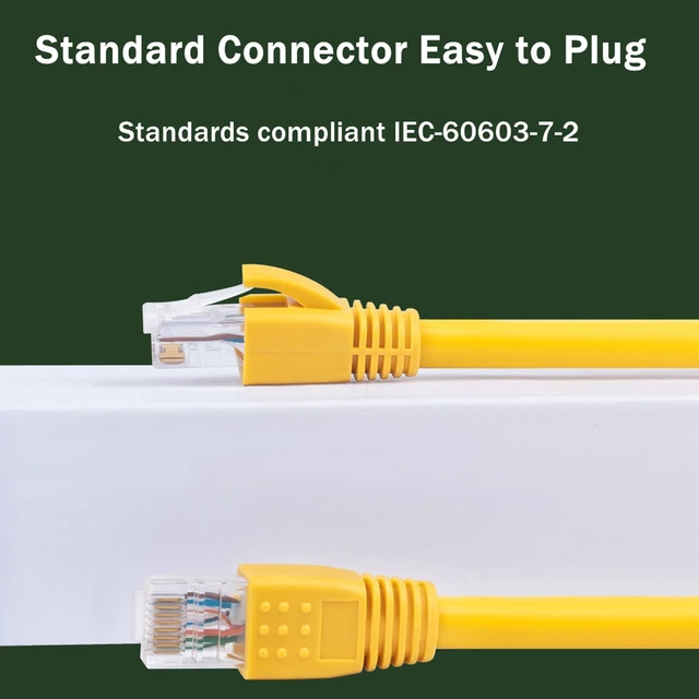ENET Cable For BMW F-Series ICOM OBD2 Coding Diagnostic Cable Data Cable Coding For BMW Ethernet Easy to Plug Data Hidden 3
