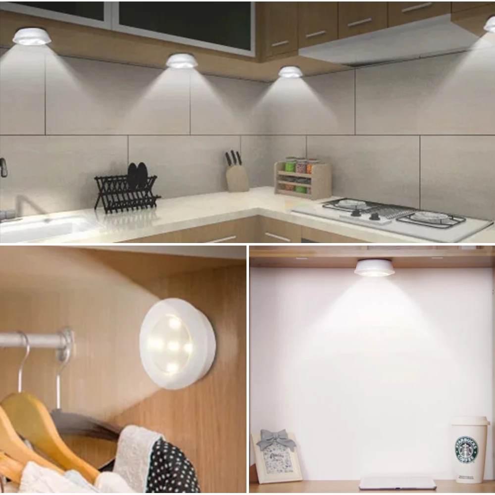 lights kitchen cabinets battery operated mini battery powered sensor cabinet lights wall motion sensor led l with remote for home closet counter lights kitchen cabinets battery operated mini battery powered sensor cabinet lights wall motion sensor led l with remote for home closet counter