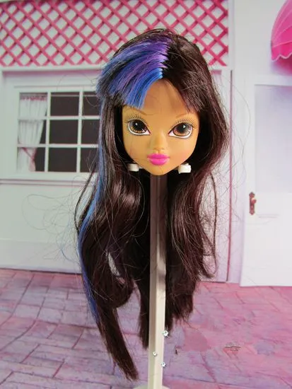 moxie-doll-head (10)