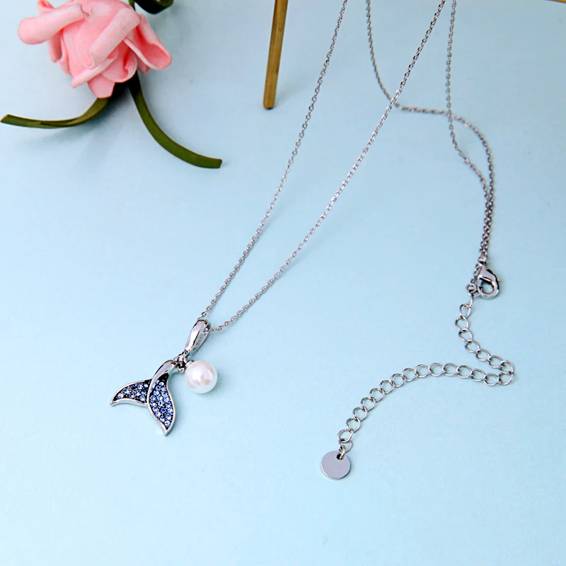 xl01581d (5)