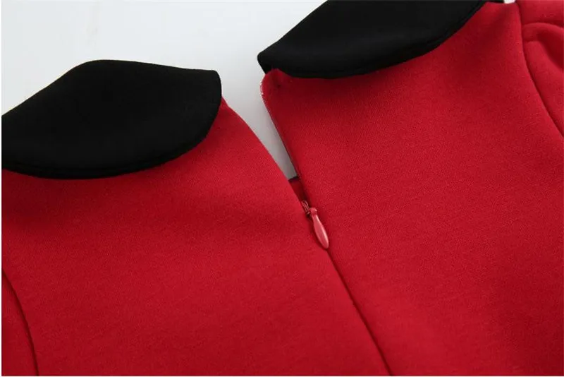 360截图20190929100414479