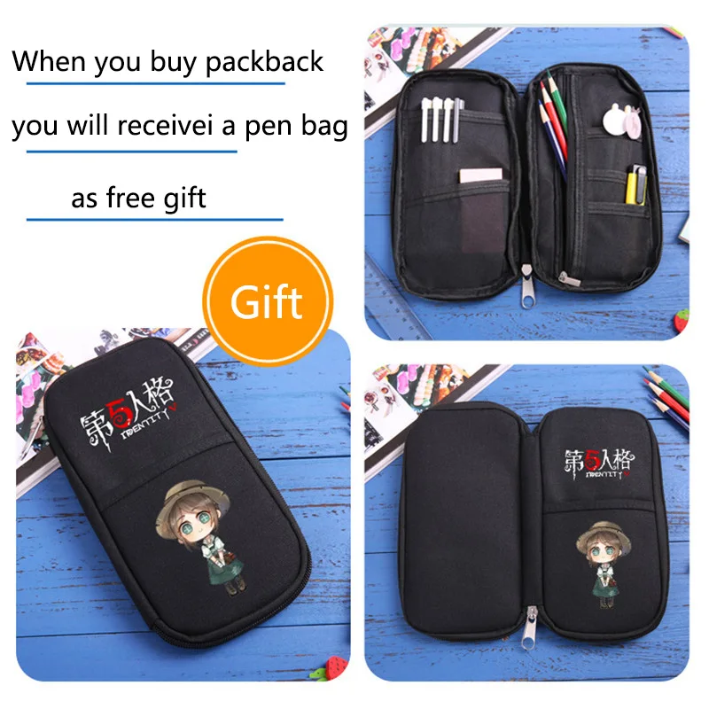 未标题-1 - 副本