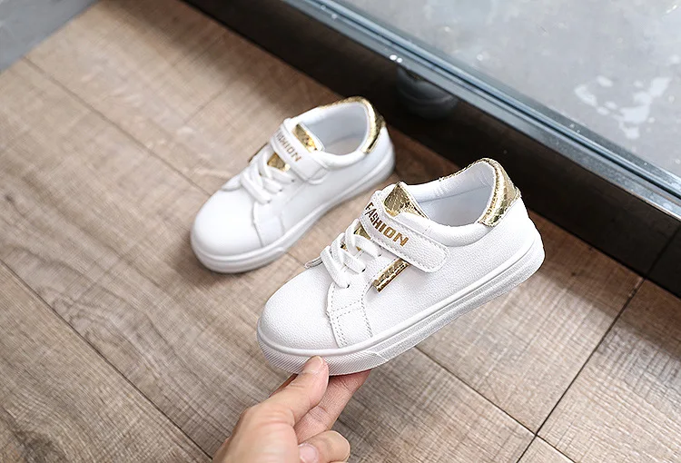 16227820052_2067024571