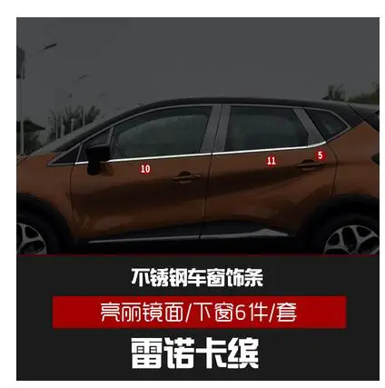 360截图20191201093133395