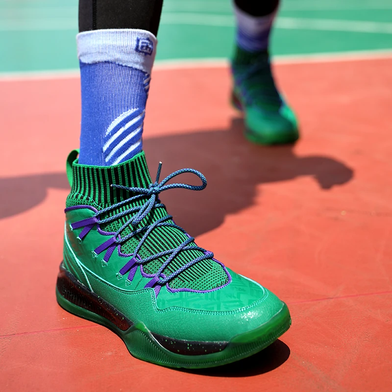 Oksit Falcon Sonbahar Erkek Loafer Ayakkabi Fiyatlari Ve Ozellikleri