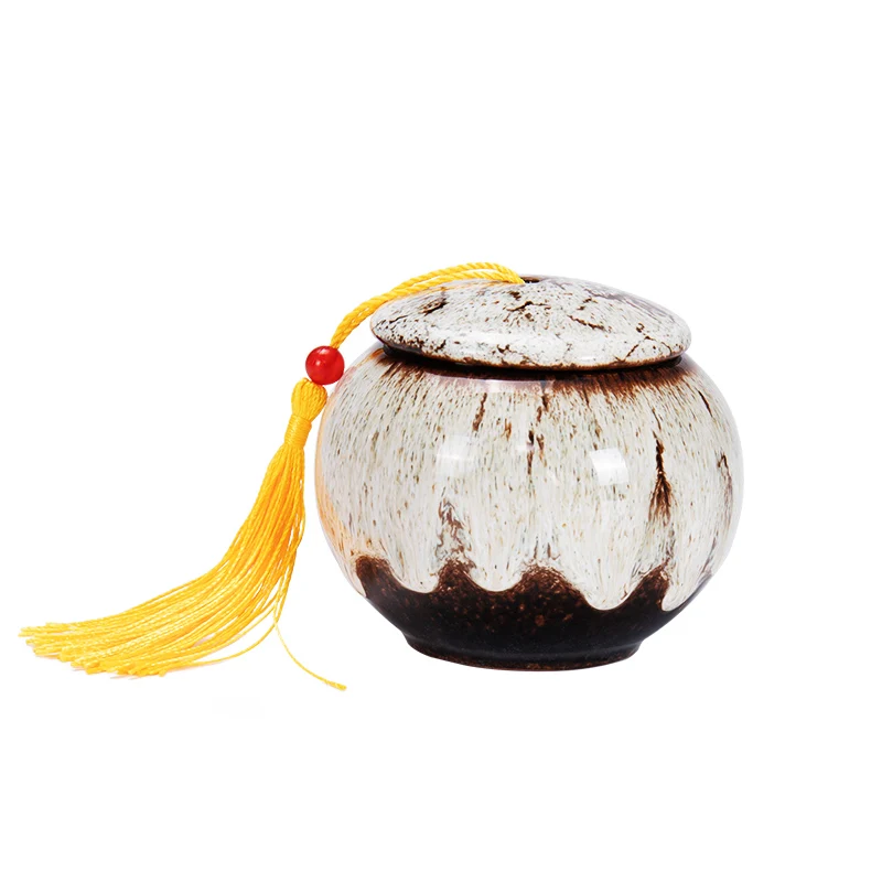 

Сменные трубы для домашних животных, похороненные в урнах в керамических горшках или в керамических нишах бария