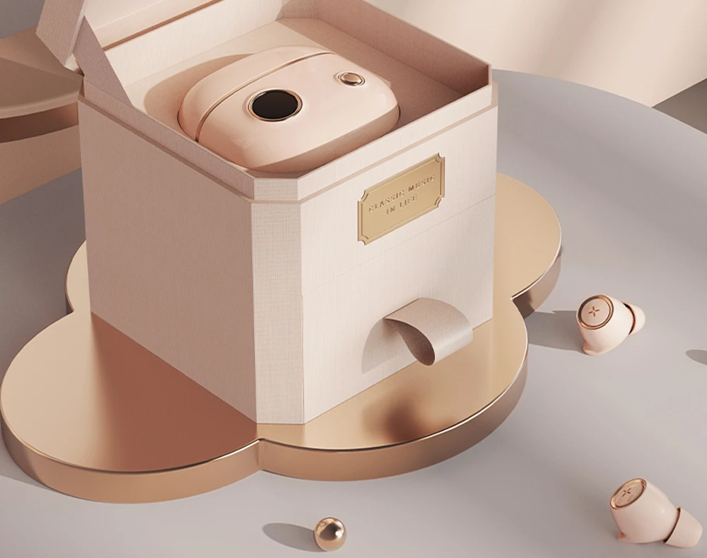 H4f049edc2cba4a029c2067f49cbf0d58s