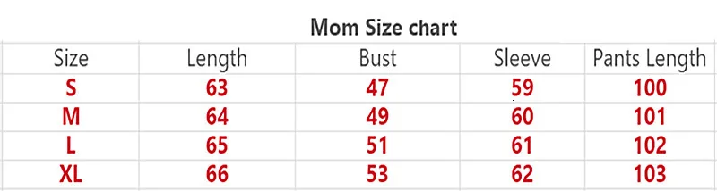 LILIGIRL Family Matching Outfits Christmas Clothes Pajamas Suit Father Women Kid Baby Sleepwear Nightwear Xmas Pjs Sets Clothing