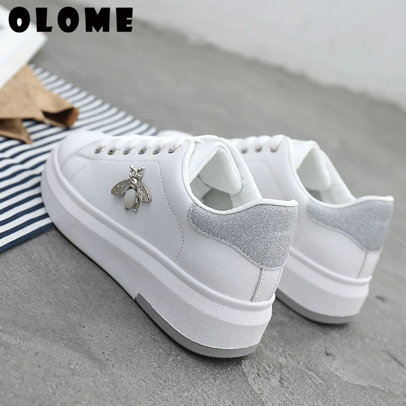 waterproof ladies running shoes