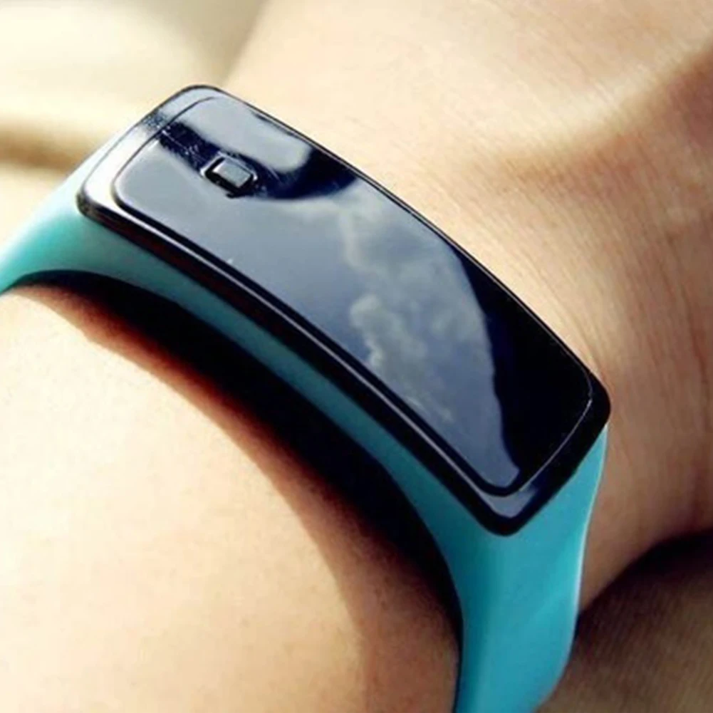 aeProduct.getSubject() aeProduct.getSubject()