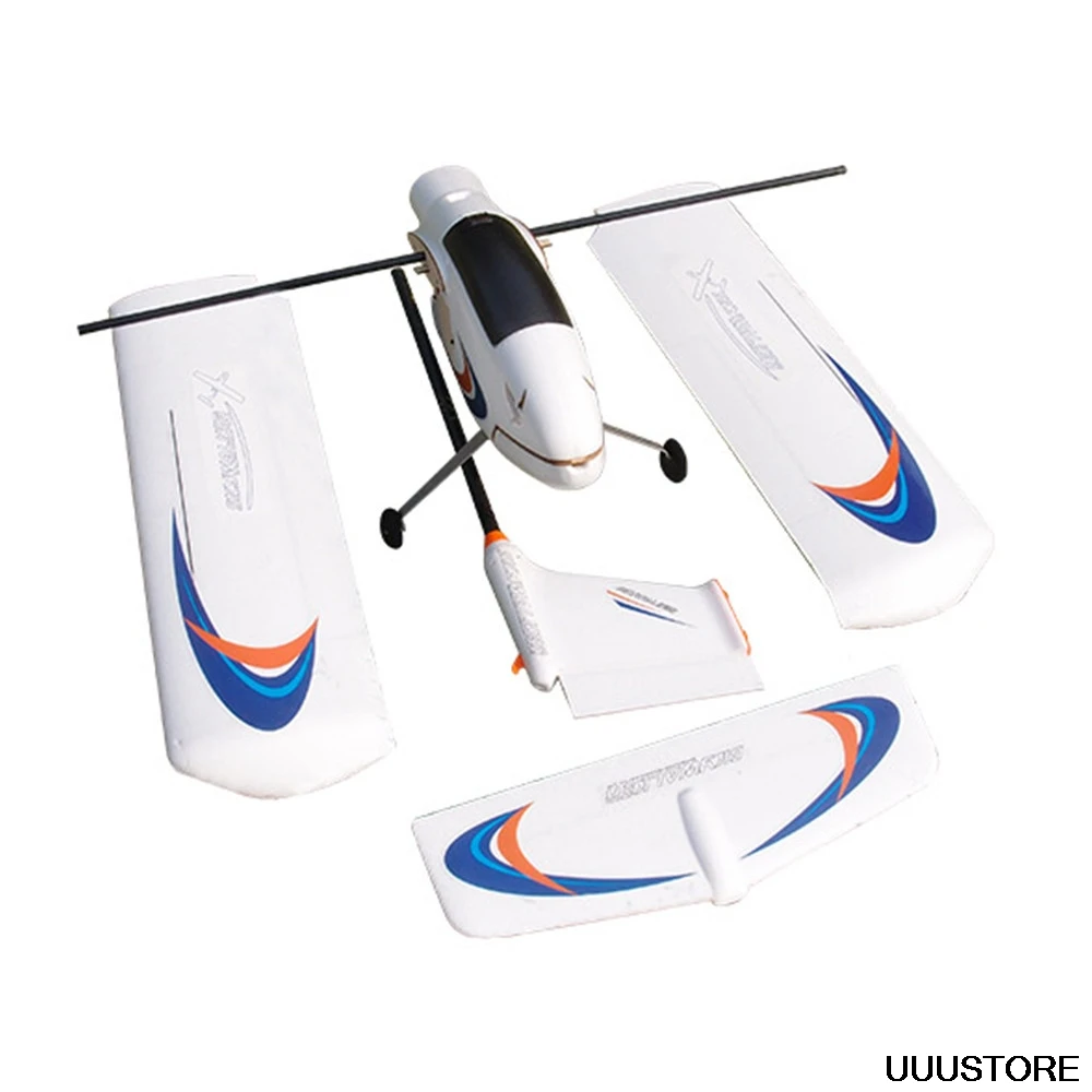 Новинка 2015 SKYWALKER 1830 мм самолёт с фиксацией крыла FPV|epo airplane|glider rcpower glider |
