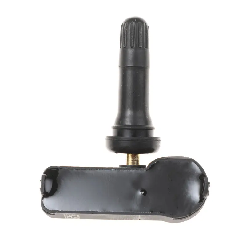 Chevrolet GMC Buick  4PCS ο TPMS Ÿ̾ з  15922396 315MHZ