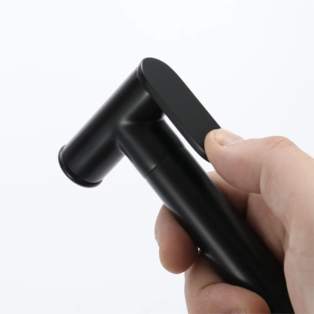 10387622621_1623551226