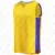 Мужская Новая Американская баскетбольная команда Loa Angeles Team Jerseys Magic Johnson Kyle Kuzma Anthony Davis Lonzo Ball Jersey