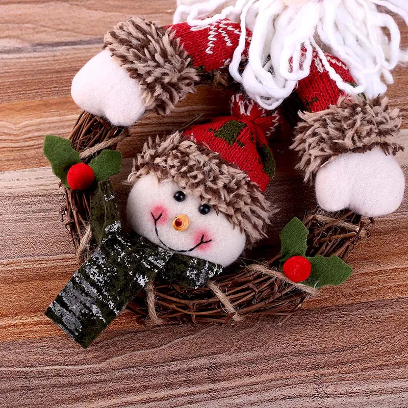 9045302083_585223991