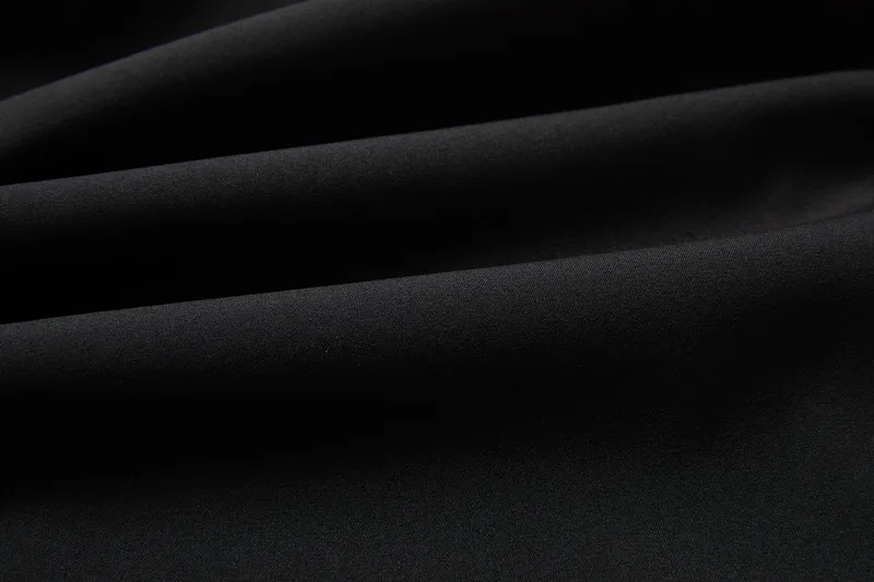 Большие 10xL 8xl 6xl мужские тонкие модные теплые рубашки на осень и зиму шесть цветов мужские рубашки