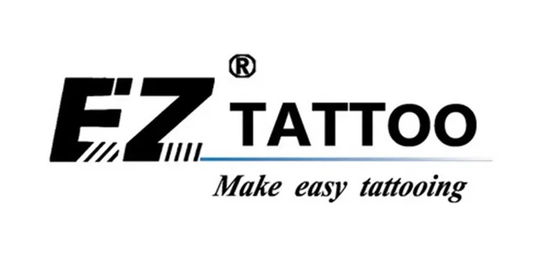 EZ картридж самолета алюминиевый Traxex/астральная роторная татуировка машина Германия/Япония мотор 4 цвета для картриджа ручки 1 шт./лот