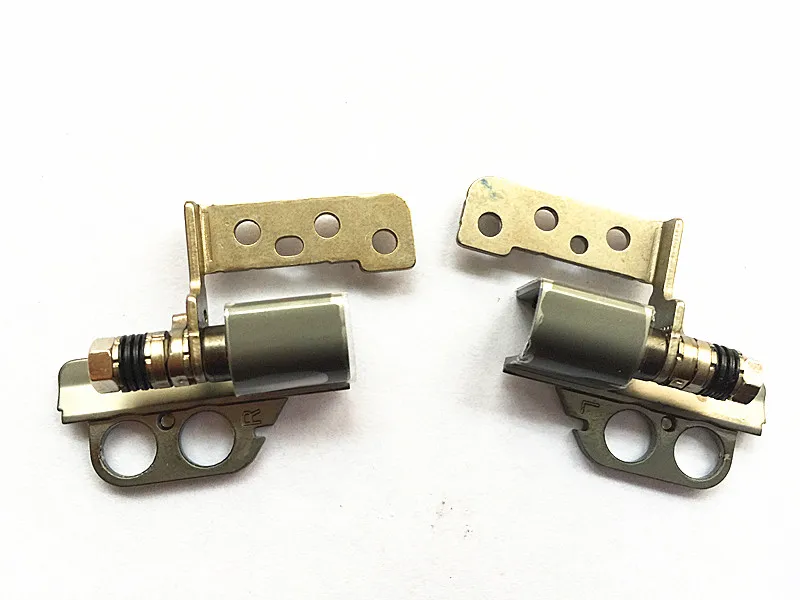 Laptop Lcd Screen Hinges for Lenovo Thinkpad X280 A285