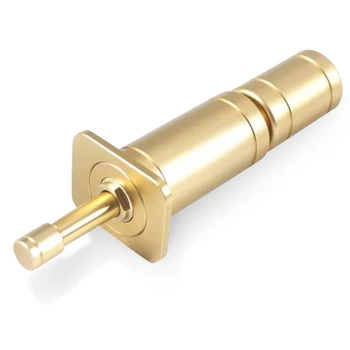 

Lipolytic Beauty Machine for Fat Soluble Line Auxiliary Skin Care Device Nopain Body Slimming Anti Cellulite Fat Burner Therapy