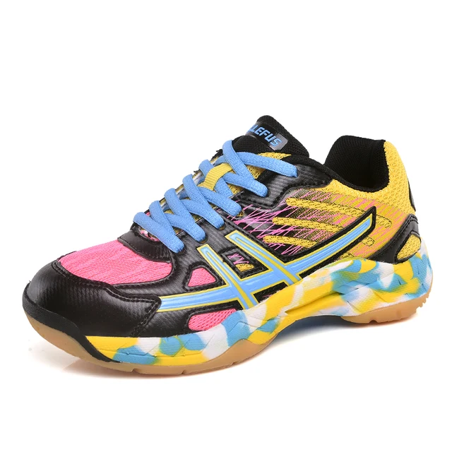 kids volleyball shoes