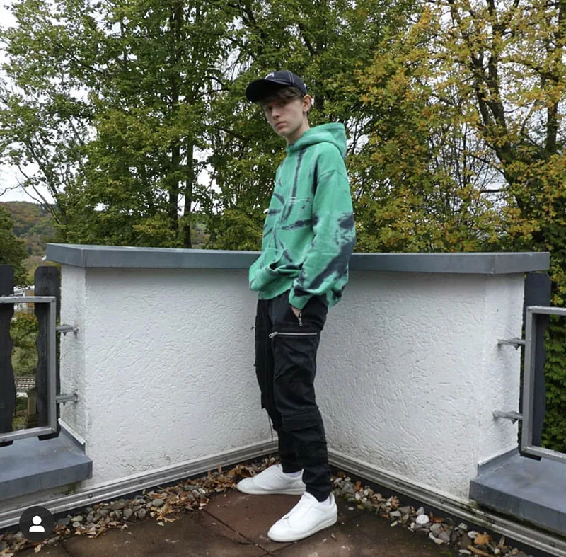 A1 (6)