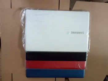 

2019 New Original Case for Samsung 500R5K 500R5H 15.6inch laptop