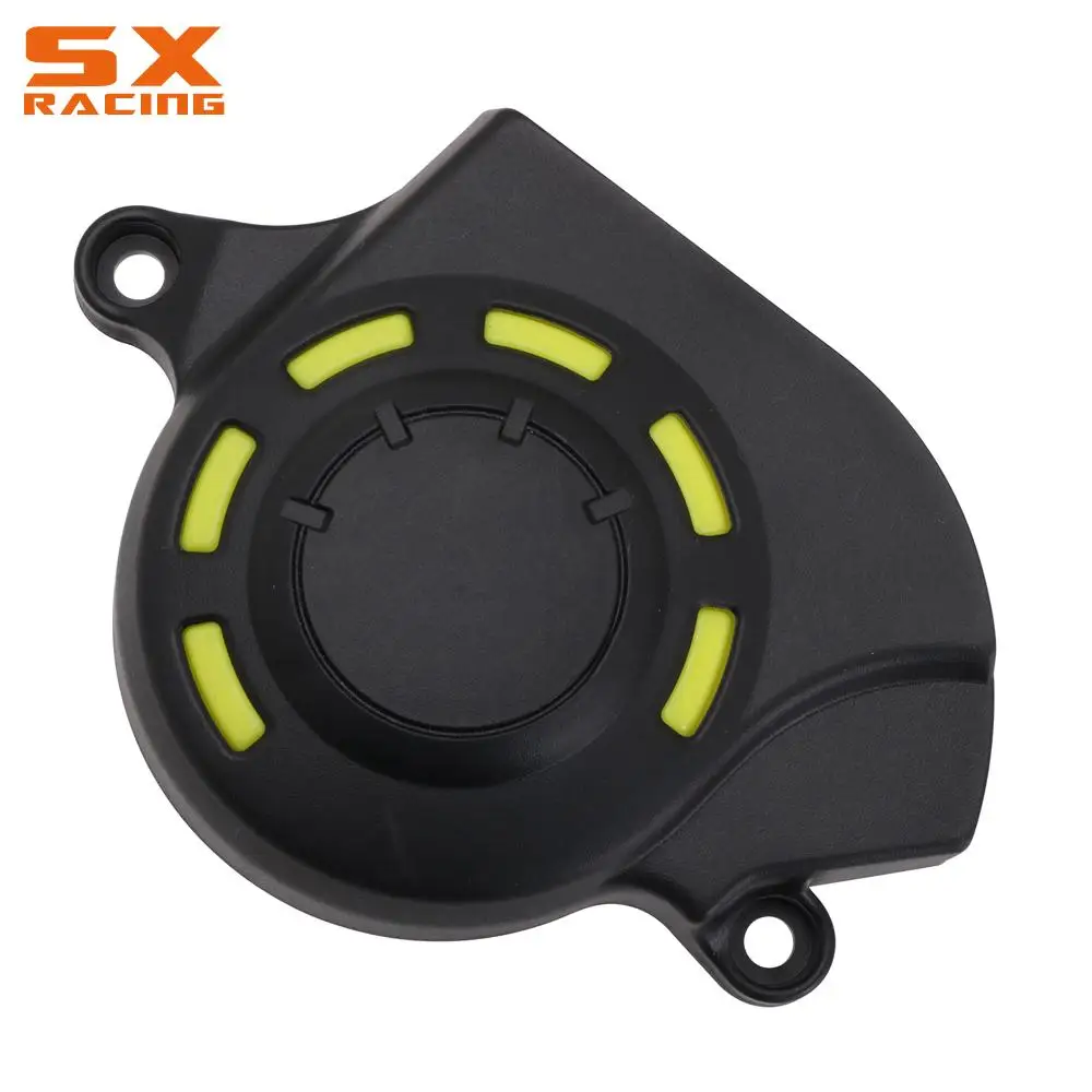 

Electric Off-Road Motorcycle Magneto Motor Cover Guard Protector For Sur-Ron Surron Light Bee S X
