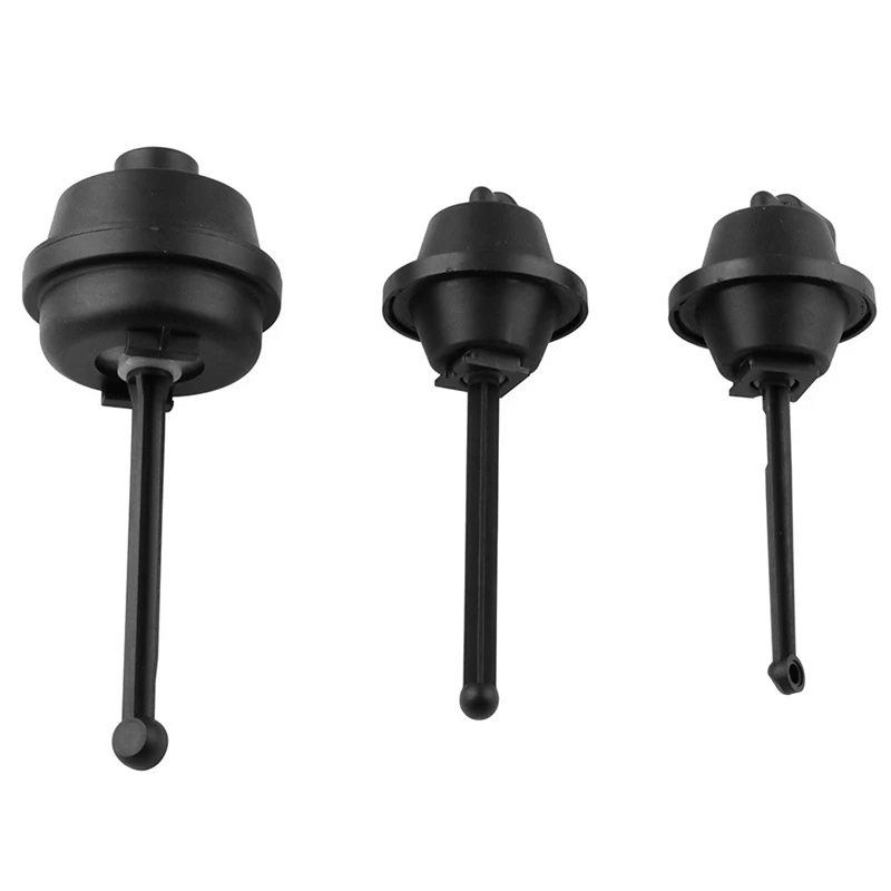 New Intake Manifold Repair Kit Engine Adjuster Repair Tool Fit For Mercedes-Benz 2721402401