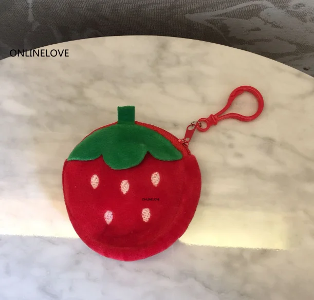 QQ20181001193319