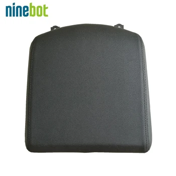 

Ninebot One C E Plus Eletric Unicycle Battery Cover Leg Pads Unicycle Accessory