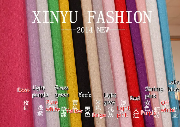 HTB19ndDLpXXXXX1XpXXq6xXFXXX5_meitu_3