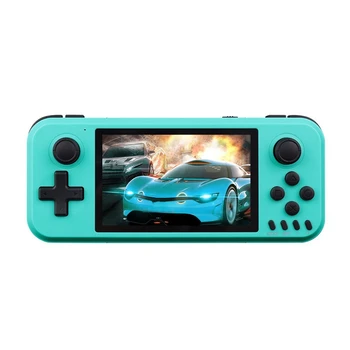 

Q400 Handheld Video Game Console Multi-Function Handheld Game Console