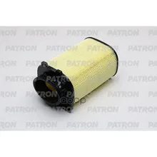 Фильтр Воздушный Patron Pf1931 PATRON арт. PF1931