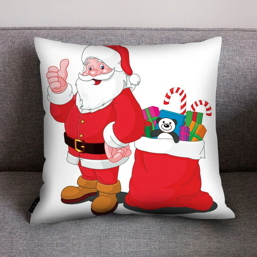 Cushion Cover (3)