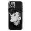 Mobile Phone Accessories