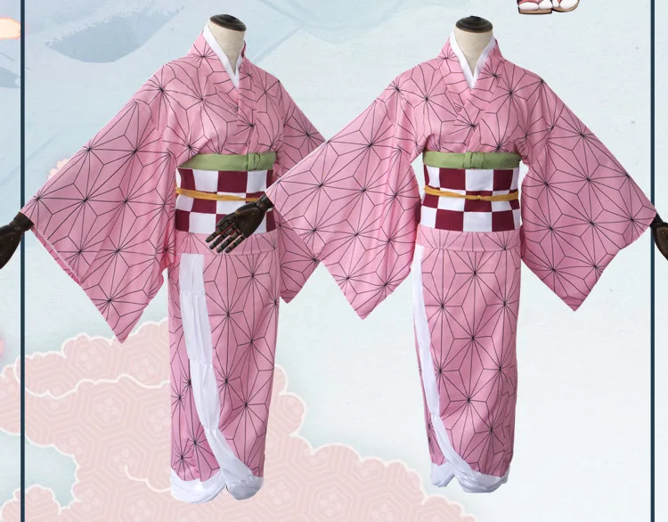 c9280f3f8a02857c7d577e70dbbb6a