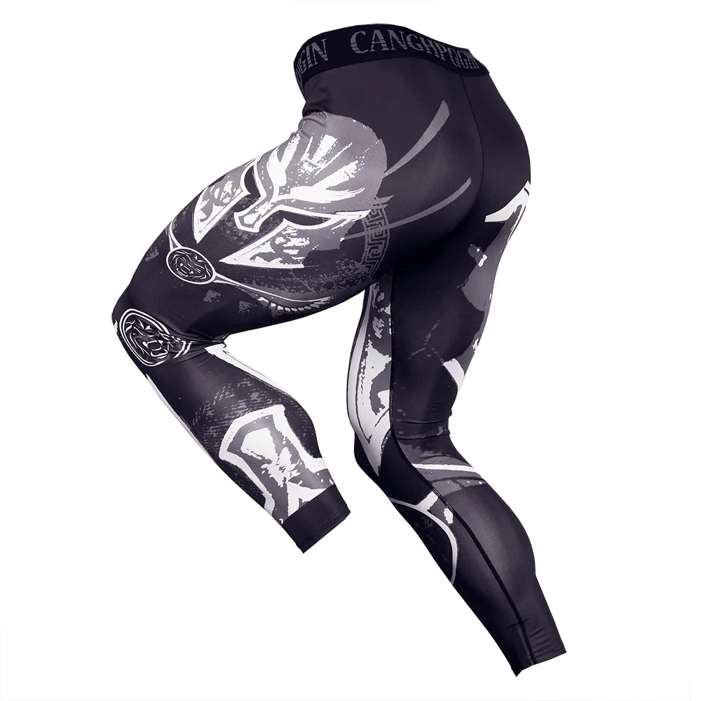 21351347659_2090077845